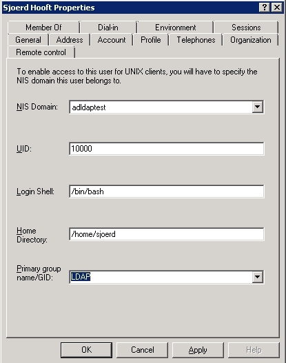 adldapforlinux03.jpg
