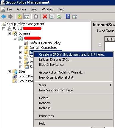 adpasswordpolicy01.jpg