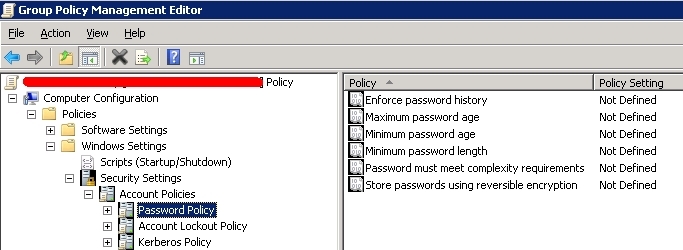 adpasswordpolicy02.jpg