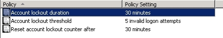adpasswordpolicy04.jpg
