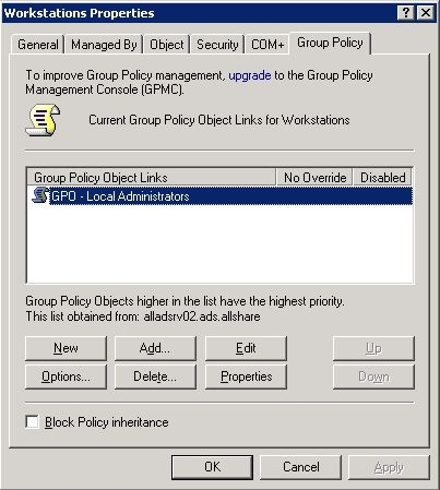 adusersandcomputers2.jpg