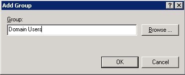 adusersandcomputers4.jpg