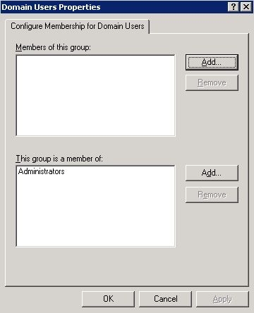 adusersandcomputers5.jpg