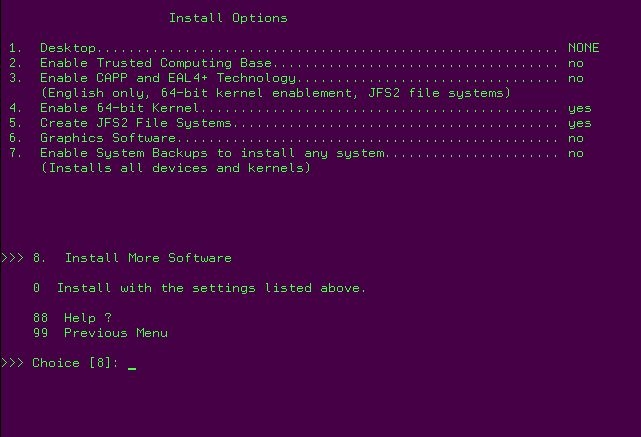aixinstall.jpg