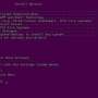 aixinstall.jpg