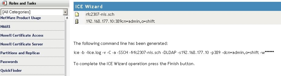 aixldapedirextendschema04.jpg