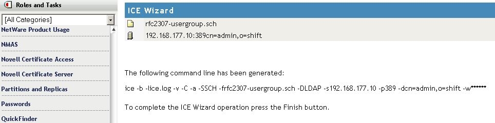 aixldapedirextendschema06.jpg