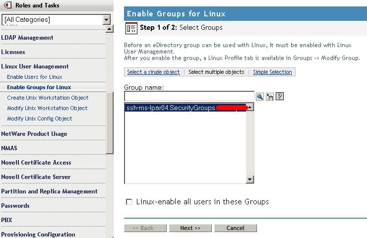 aixldapedirgroup01.jpg aixldapedirgroup01.jpg
