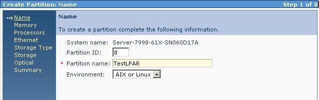 aixlparcreation01.jpg
