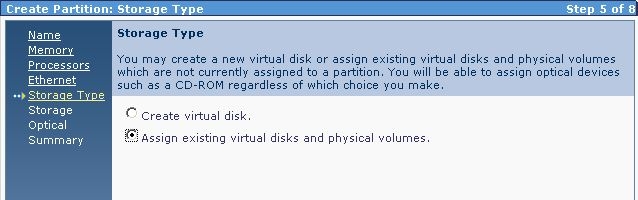 aixlparcreation05.jpg