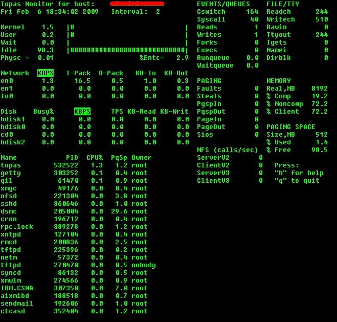 aixmemory-topas.jpg
