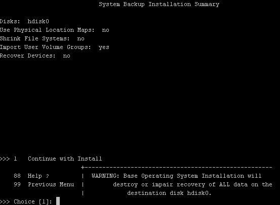 aixmksysbrestore01.jpg