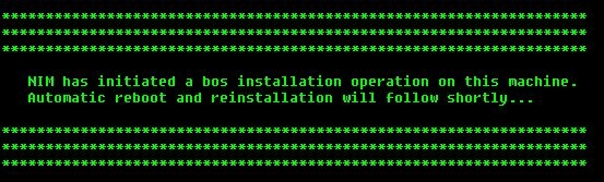 aixmksysbrestore02.jpg aixmksysbrestore02.jpg