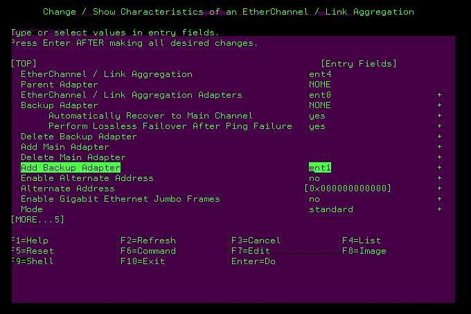 aixpostinstalletherchannel02.jpg