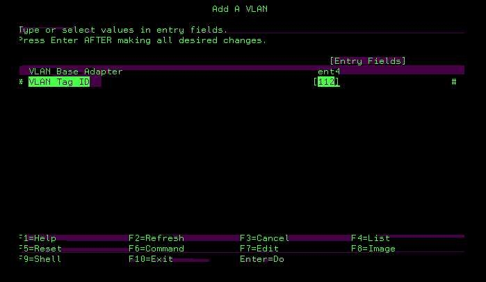 aixpostinstallvlan01.jpg