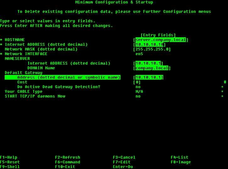 aixpostinstallvlan02.jpg