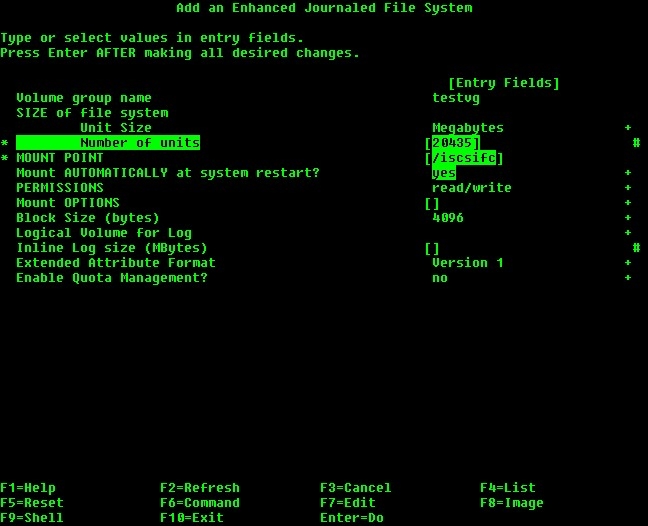 aixstorage-mkfs.jpg