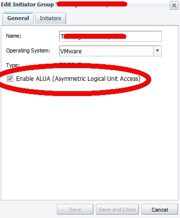 alua02.jpg