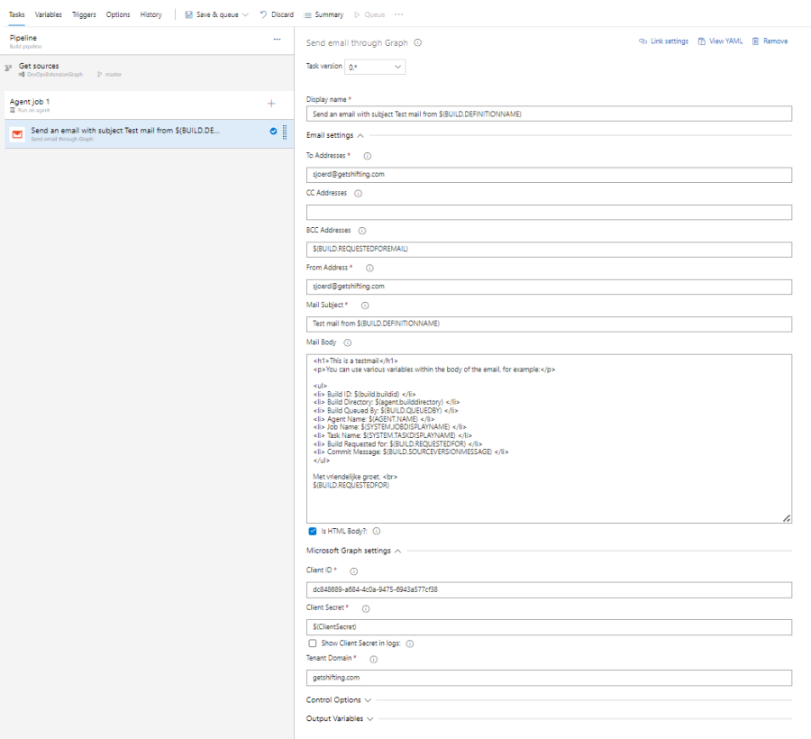 azuredevopsextensionsendemailgraph01.png