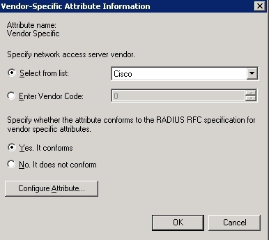 ciscoradiusad2008-04.jpg