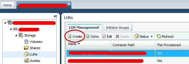 createdatastorenoc02.jpg