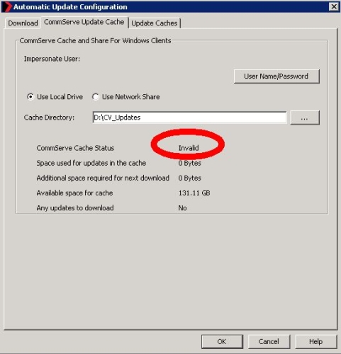 cvcache01.jpg