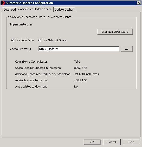 cvcache02.jpg