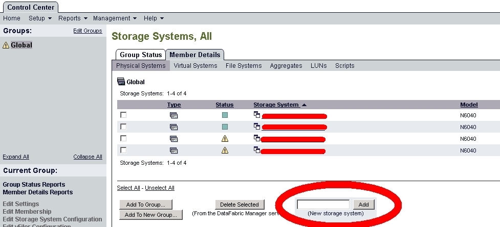 dfm-addhosts.jpg dfm-addhosts.jpg