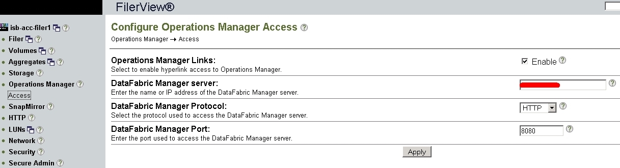 dfm-grantaccess.jpg