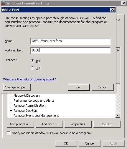 dfm-portexception.jpg