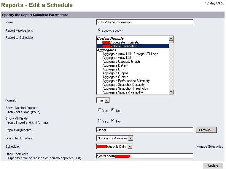 dfm-reportschedule.jpg