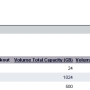 dfm-volumeinformation.jpg