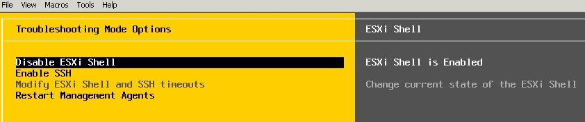 esxi51techsupportmode01.jpg
