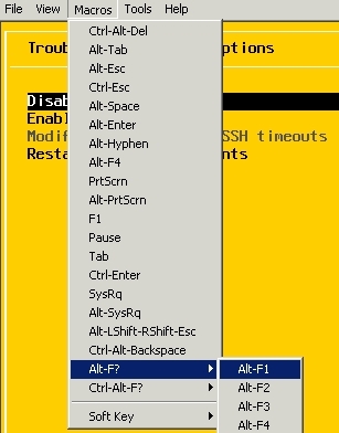 esxi51techsupportmode02.jpg