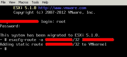 esxi51techsupportmode03.jpg