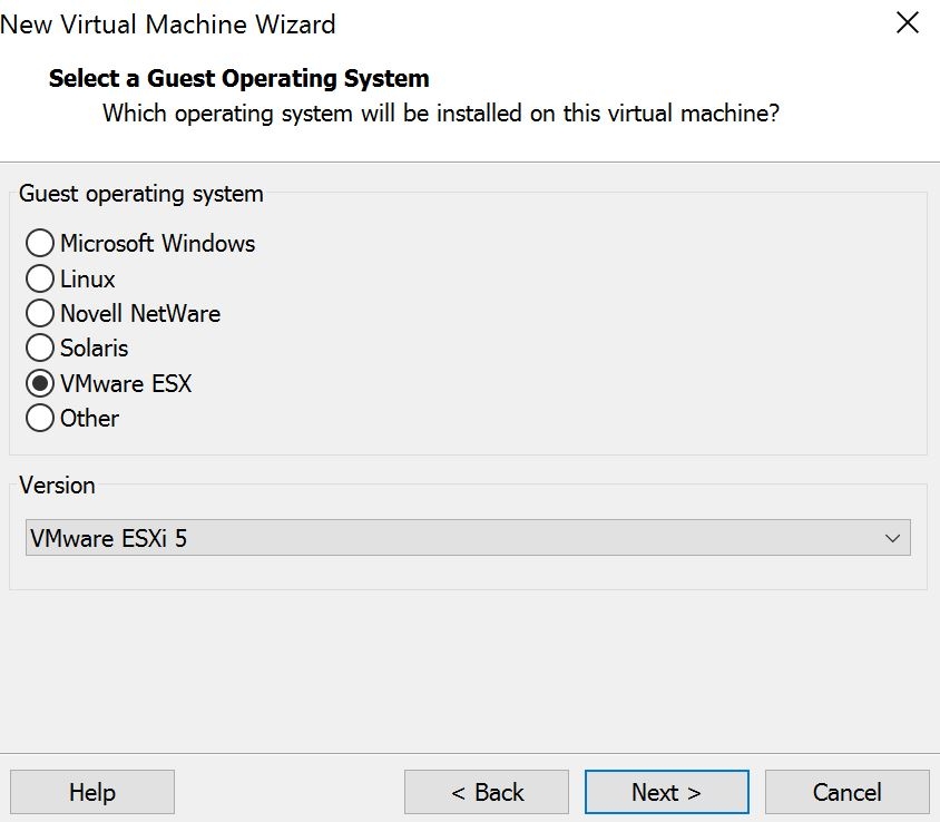 esxi65inworkstation1001.jpg