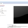 esxi65inworkstation1002.jpg