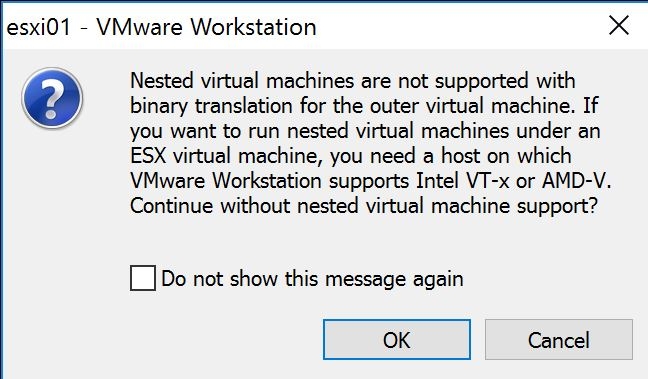 esxi65inworkstation1003.jpg