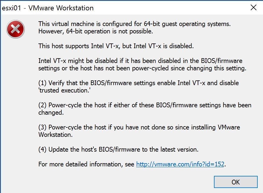 esxi65inworkstation1004.jpg