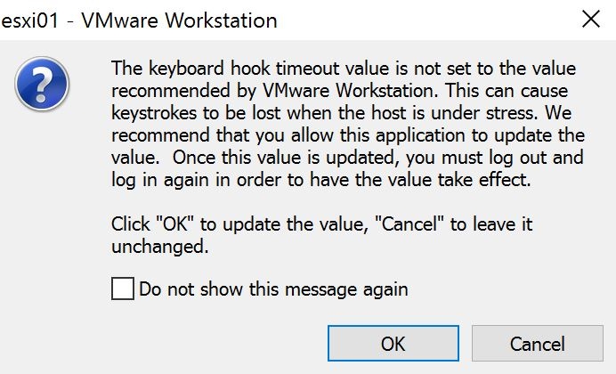 esxi65inworkstation1005.jpg