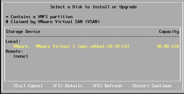 esxi65inworkstation1006.jpg