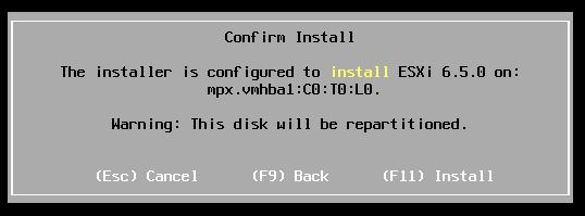 esxi65inworkstation1007.jpg