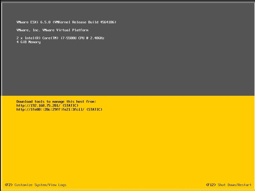 esxi65inworkstation1009.jpg