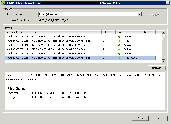 fcppartnerpathmisconfigured01.jpg