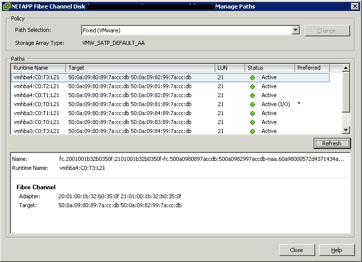 fcppartnerpathmisconfigured02.jpg