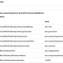 federatedloginforaws01.jpg