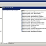 firewallgpostandard01.jpg