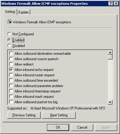 firewallgpostandard03.jpg