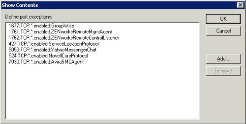 firewallgpostandard04.jpg