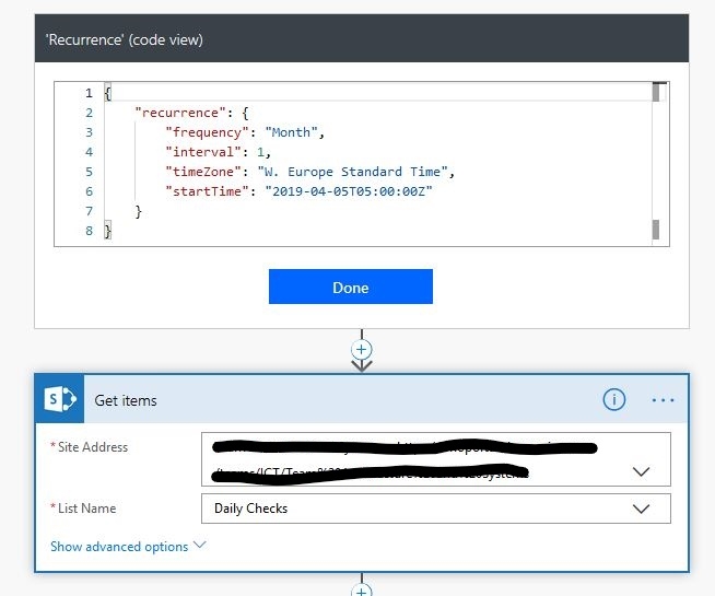 flow-sharepointlistreport001.jpg